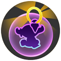 Trick Image
