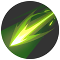 Fatal Needle Strike Image