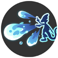 Aqua Cutter Image