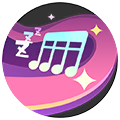 Sing Image