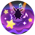 Unite Move Image