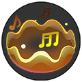 Perish Song Image
