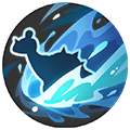 Unite Move Image