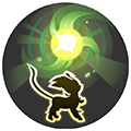 Solar Blade Image