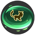 Leaf Blade Image