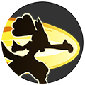 Power-Up Punch Image