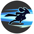 Extreme Speed Image