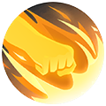 Unite Move Image