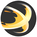 Cross Chop Image