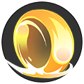 Abyss Roll Image
