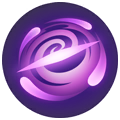 Future Sight Image