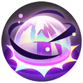 Mind Break Image