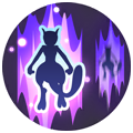 Teleport Image