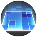 Trick Room Image