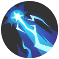 UNTRANSLATED Image