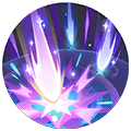 Unite Move Image