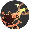 Power Swap Image