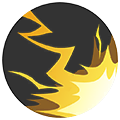 Thunderbolt Image