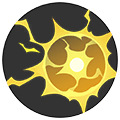 Electro Ball Image
