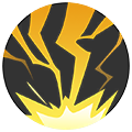 Thunder Image