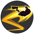 Volt Attack Image