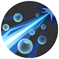 Bubble Beam Image
