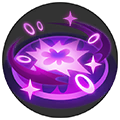 Psychic Image
