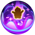 Unite Move Image
