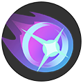 Moonblast Image