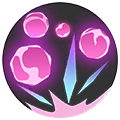 Psychic Shock Image