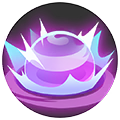 Future Sight Image