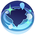 Unite Move Image