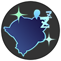 Rest Image