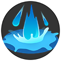 Water Gun Image