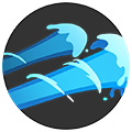 Hydro Cannon Image