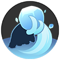 Ice Fang Image