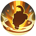 Unite Move Image
