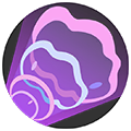 Hyper Voice Image