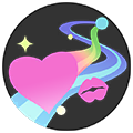 Draining Kiss Image