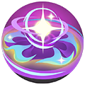 Unite Move Image