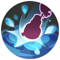 Ice Hammer Image