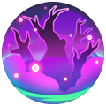 Phantom Forest Image