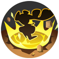 Stomp Image