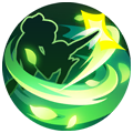 Unite Move Image