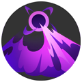 Dark Pulse Image