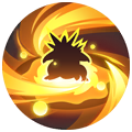 Unite Move Image