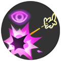 Mean Look Image