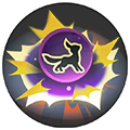 Roar Image