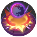 Unite Move Image