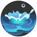 Aqua Cutter Image